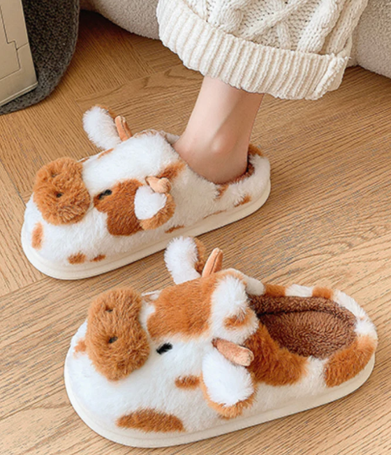Daisy&Duke Slides