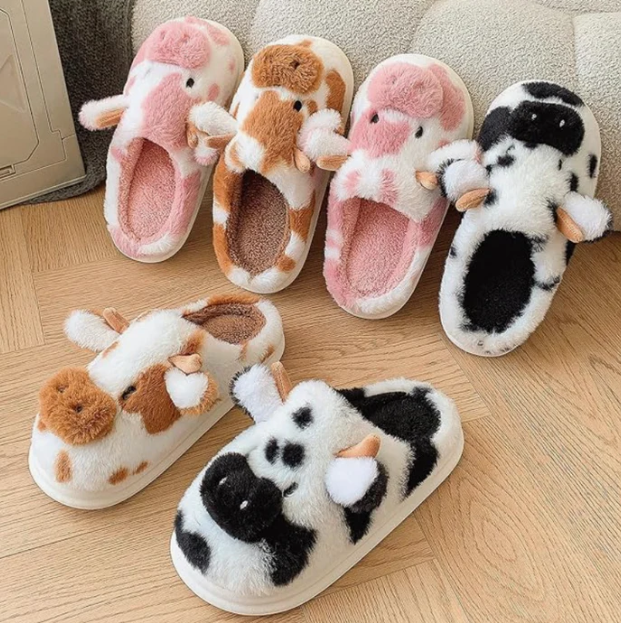 Daisy&Duke Slides